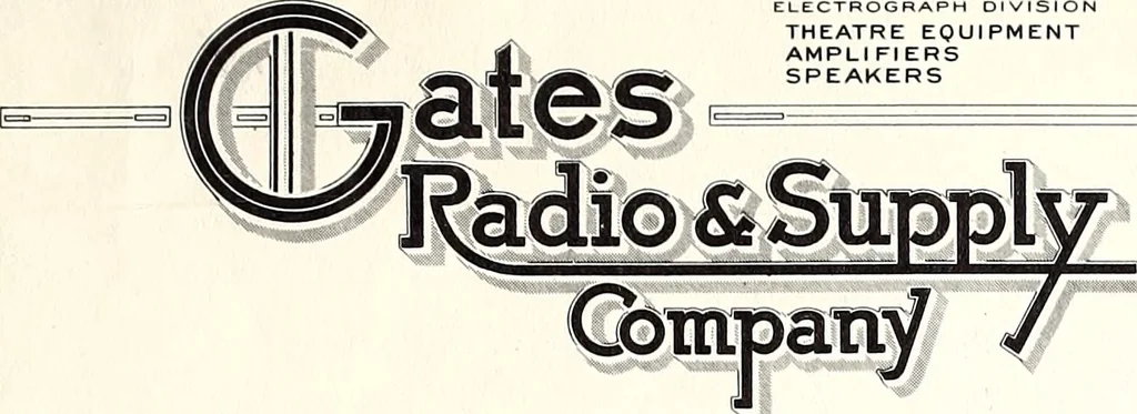 An illustration from Artists of Abraham Lincoln portraits, 1916, leaf 28