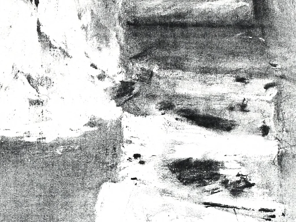 An illustration from Artists of Abraham Lincoln portraits, 1916, leaf 44