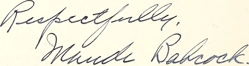 An illustration from Artists of Abraham Lincoln portraits, 1893, leaf 37
