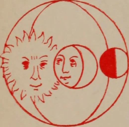 An illustration from Art and life, 1896, leaf 31