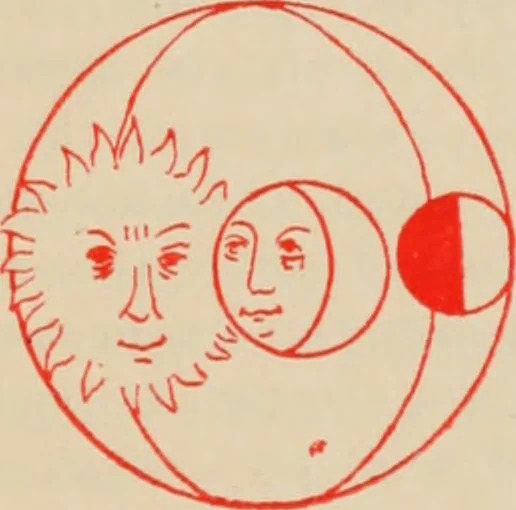An illustration from Art and life, 1896, leaf 82