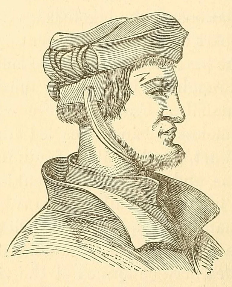An illustration from Art magic; or, Mundane, sub-mundane and super-mundane spiritism. A treatise in three parts and twenty-three sections: descriptive of art magic, spiritism, the different orders of spirits in the universe known to be related to, or in communication with man; together with directions for invoking, controlling, and discharging spirits, and the uses and abuses, dangers and possibilities of magical art, 1876, leaf 376