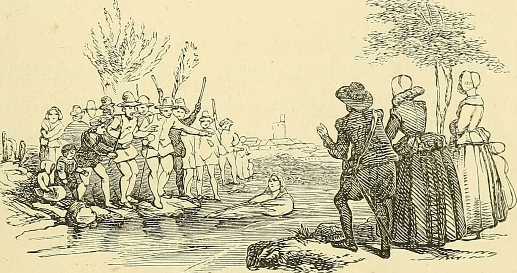 An illustration from Art magic; or, Mundane, sub-mundane and super-mundane spiritism. A treatise in three parts and twenty-three sections: descriptive of art magic, spiritism, the different orders of spirits in the universe known to be related to, or in communication with man; together with directions for invoking, controlling, and discharging spirits, and the uses and abuses, dangers and possibilities of magical art, 1876, leaf 430