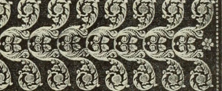 An illustration from The art of the book, 1914, leaf 224
