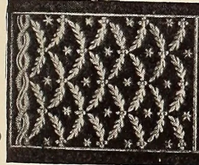 An illustration from The art of the book; a review of some recent European and American work in typography, page decoration & binding, 1914, leaf 186