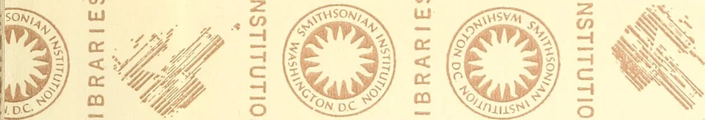 An illustration from The art of the bronze : comments of the press, 1904, leaf 64
