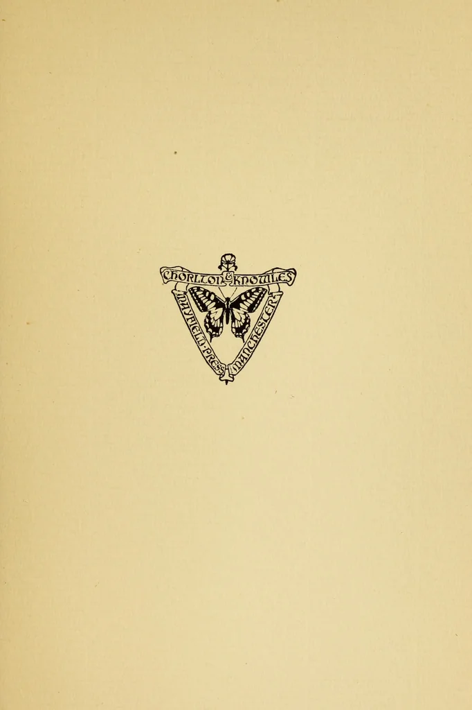 An illustration from The art of building a home. A collection of lectures and illustrations, 1901, leaf 154