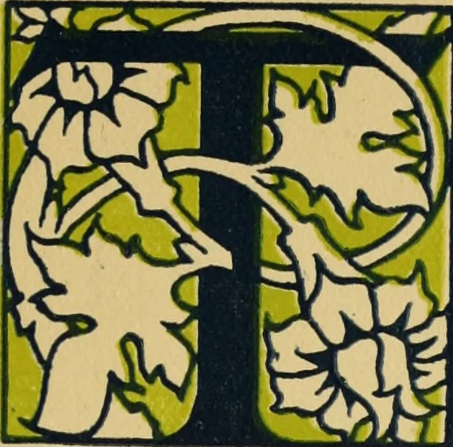 An illustration from The art of building a home. A collection of lectures and illustrations, 1901, leaf 8