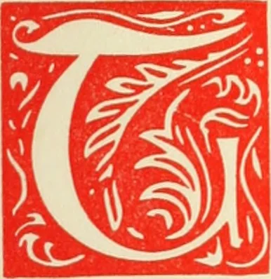 An illustration from The art of the Dresden gallery; notes and observations upon the old and modern masters and paintings in the royal collection, 1907, leaf 8