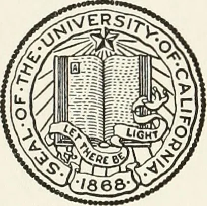 An illustration from The art of England, lectures given in Oxford, 1889, leaf 1