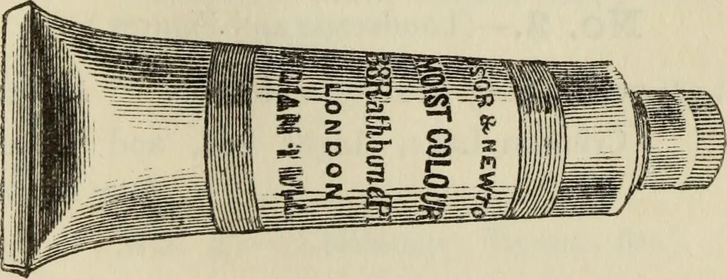An illustration from The art of figure drawing : containing practical instructions for a course of study in this branch of art, 1852, leaf 66