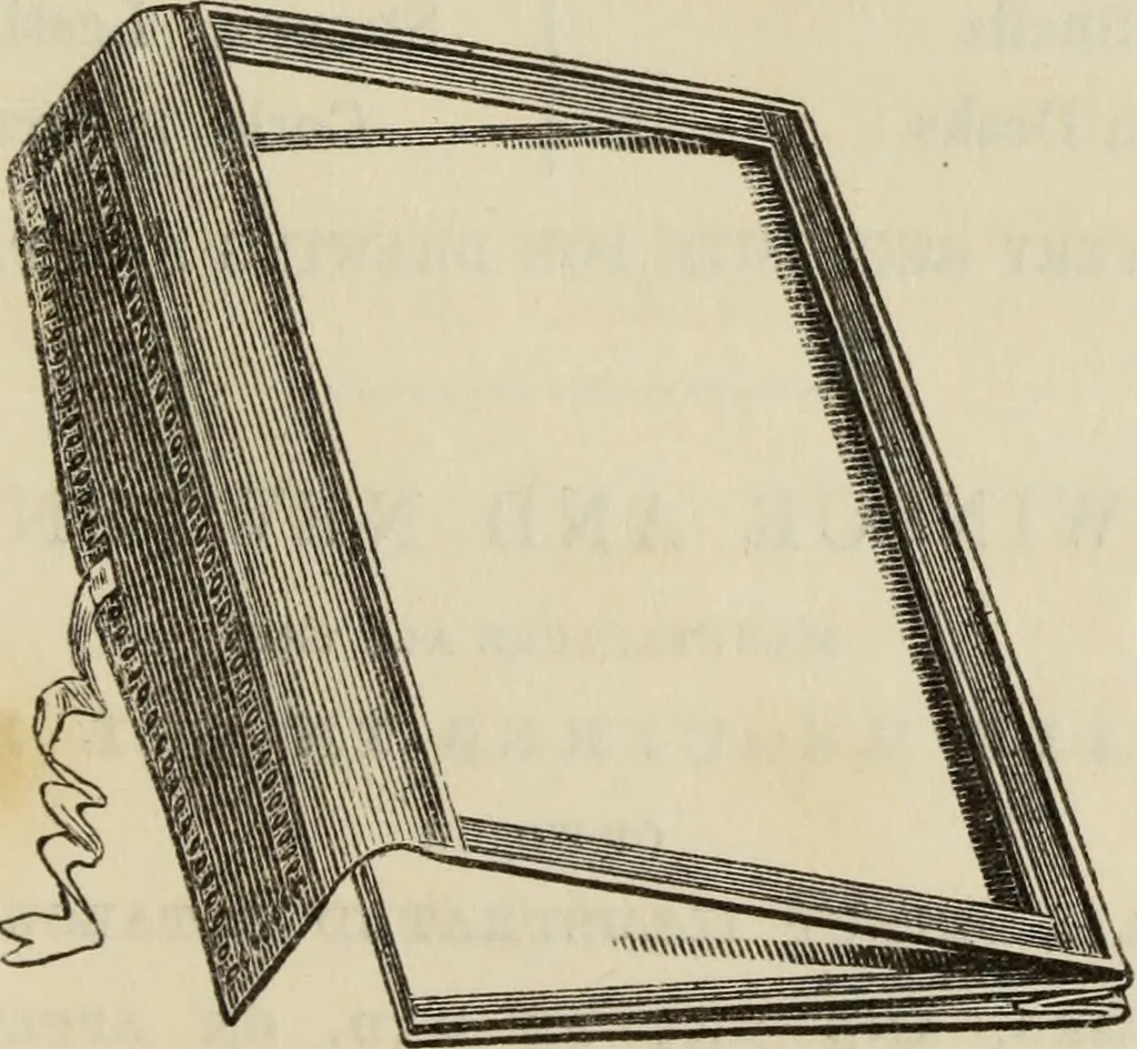 An illustration from The art of figure drawing : containing practical instructions for a course of study in this branch of art, 1852, leaf 84