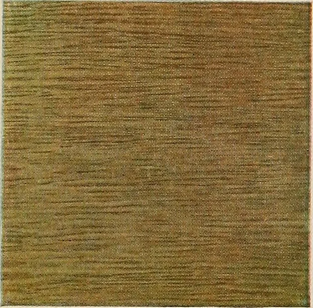 An illustration from The art of home furnishing and decoration, 1918, leaf 47