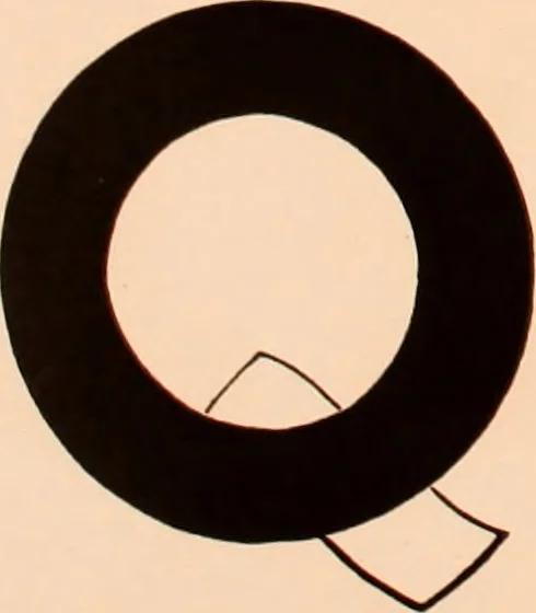 An illustration from The art of lettering and sign painter’s manual : a complete and practical illustration of the art of sign writing / by A. P. Boyce, 1878, leaf 24