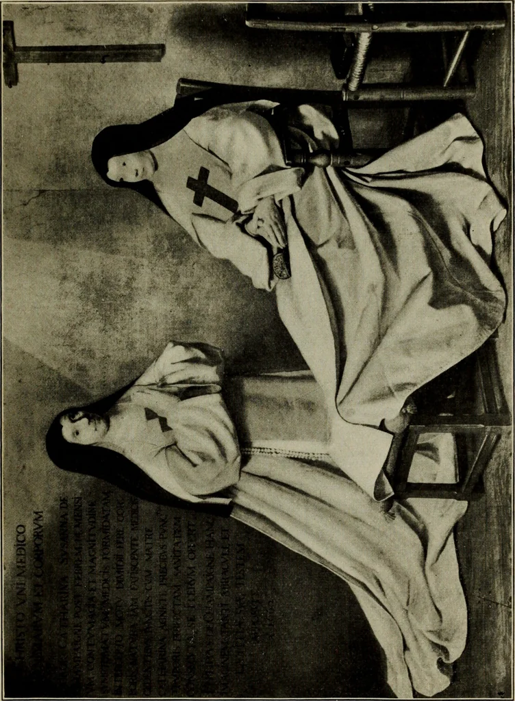 An illustration from The art of the Louvre, containing a brief history of the palace and of its collection of paintings, as well as descriptions and criticism of many of the principal pictures and their artists, 1905, leaf 216