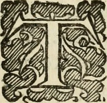 An illustration from The art of making devises : treating of hieroglyphicks, symboles, emblemes, aenigma's, sentences, parables, reverses of medalls, armes, blazons, cimiers, cyphres and rebus, 1646, leaf 10