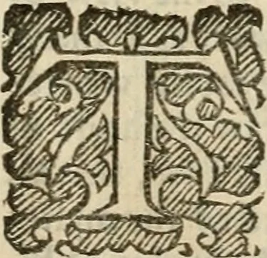 An illustration from The art of making devises : treating of hieroglyphicks, symboles, emblemes, aenigma's, sentences, parables, reverses of medalls, armes, blazons, cimiers, cyphres and rebus, 1646, leaf 24