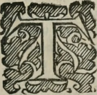An illustration from The art of making devises : treating of hieroglyphicks, symboles, emblemes, aenigma's, sentences, parables, reverses of medals, armes, blazons, cimiers, cyphers and rebus, 1648, leaf 22