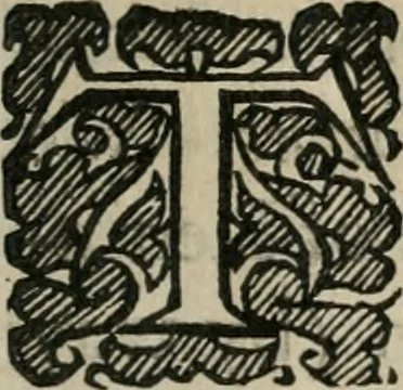An illustration from The art of making devises : treating of hieroglyphicks, symboles, emblemes, aenigma's, sentences, parables, reverses of medals, armes, blazons, cimiers, cyphers and rebus, 1648, leaf 8