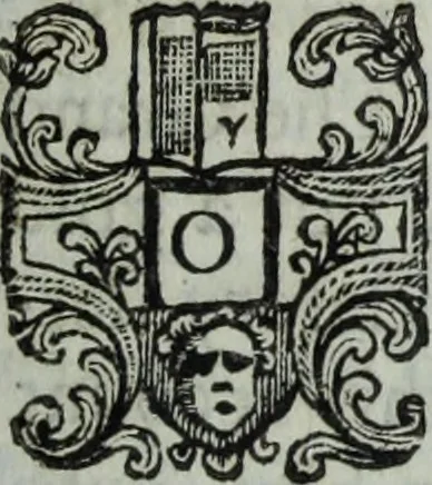 An illustration from The art of painting, with the lives and characters of above 300 of the most eminent painters : containing a complete treatise of painting, designing, and the use of prints : with reflexions on the works of the most celebrated masters, and of several schools of Europe, as well ancient as modern, being the most perfect work of the kind extant, 1754, leaf 180