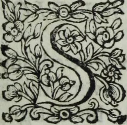 An illustration from The art of painting, with the lives and characters of above 300 of the most eminent painters : containing a complete treatise of painting, designing, and the use of prints : with reflexions on the works of the most celebrated masters, and of several schools of Europe, as well ancient as modern, being the most perfect work of the kind extant, 1754, leaf 210