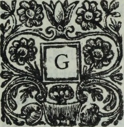 An illustration from The art of painting, with the lives and characters of above 300 of the most eminent painters : containing a complete treatise of painting, designing, and the use of prints : with reflexions on the works of the most celebrated masters, and of several schools of Europe, as well ancient as modern, being the most perfect work of the kind extant, 1754, leaf 24