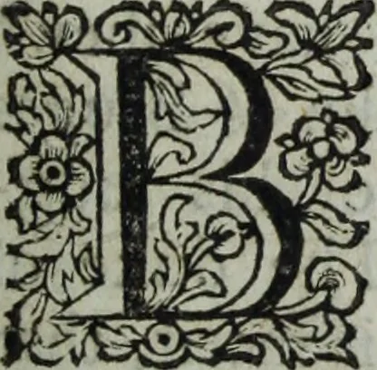 An illustration from The art of painting, with the lives and characters of above 300 of the most eminent painters : containing a complete treatise of painting, designing, and the use of prints : with reflexions on the works of the most celebrated masters, and of several schools of Europe, as well ancient as modern, being the most perfect work of the kind extant, 1754, leaf 240