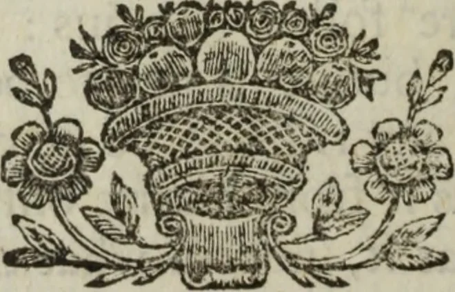 An illustration from The art of painting, with the lives and characters of above 300 of the most eminent painters : containing a complete treatise of painting, designing, and the use of prints : with reflexions on the works of the most celebrated masters, and of several schools of Europe, as well ancient as modern, being the most perfect work of the kind extant, 1754, leaf 31