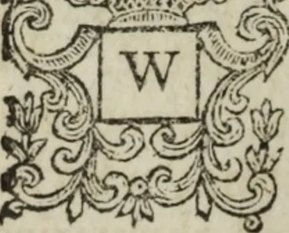 An illustration from The art of painting, with the lives and characters of above 300 of the most eminent painters : containing a complete treatise of painting, designing, and the use of prints : with reflexions on the works of the most celebrated masters, and of several schools of Europe, as well ancient as modern, being the most perfect work of the kind extant, 1754, leaf 377