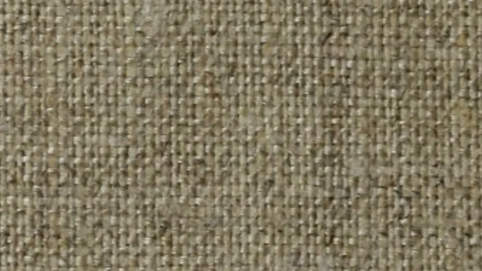An illustration from The art of painting, with the lives and characters of above 300 of the most eminent painters : containing a complete treatise of painting, designing, and the use of prints : with reflexions on the works of the most celebrated masters, and of several schools of Europe, as well ancient as modern, being the most perfect work of the kind extant, 1754, leaf 463