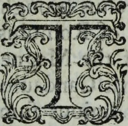 An illustration from The art of painting, with the lives and characters of above 300 of the most eminent painters : containing a complete treatise of painting, designing, and the use of prints : with reflexions on the works of the most celebrated masters, and of several schools of Europe, as well ancient as modern, being the most perfect work of the kind extant, 1754, leaf 92