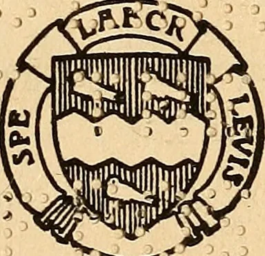 An illustration from The art of the Prado : a survey of the contents of the gallery, together with detailed criticisms of its masterpieces and biographical sketches of the famous painters who produced them, 1907, leaf 10
