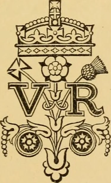 An illustration from The art of the Saracens in Egypt, 1886, leaf 12