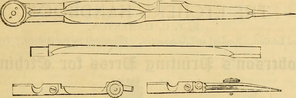 An illustration from The art of the Saracens in Egypt, 1886, leaf 4