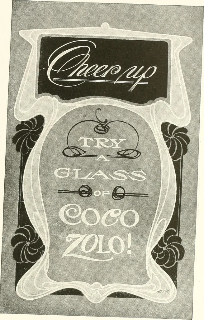An illustration from The art of show card writing; a modern treatise covering all branches of the art ... with one hundred and fifty-three illustrations and thirty-two lettering plates, comprising all the standard ancient and modern styles, 1922, leaf 182