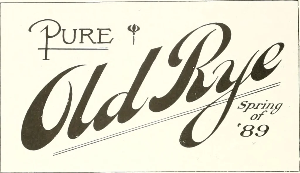An illustration from The art of show card writing; a modern treatise covering all branches of the art ... with one hundred and fifty-three illustrations and thirty-two lettering plates, comprising all the standard ancient and modern styles, 1922, leaf 25