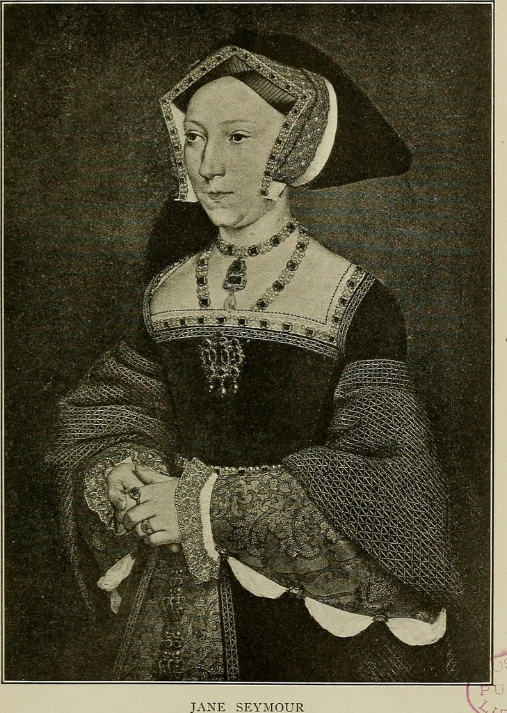 An illustration from The art of the Vienna galleries : giving a brief history of the public and private galleries of Vienna, with a critical description of the paintings therein contained., 1911, leaf 198