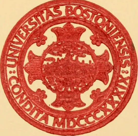 An illustration from The art of the Wallace Collection, including an account of its founders, a description of the pictures, and a survey of the chief exhibits in the galleries devoted to objects of art and arms and armour, 1913, leaf 450