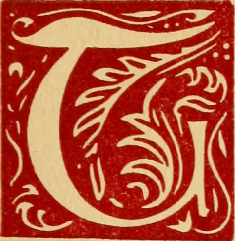 An illustration from The art of the Wallace Collection, including an account of its founders, a description of the pictures, and a survey of the chief exhibits in the galleries devoted to objects of art and arms and armour, 1913, leaf 8