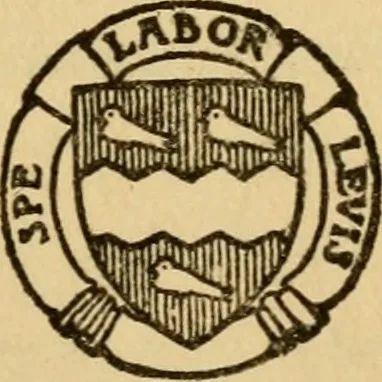 An illustration from The art of the Wallace Collection, including an account of its founders, a description of the pictures, and a survey of the chief exhibits in the galleries devoted to objects of art and arms and armour, 1913, leaf 8