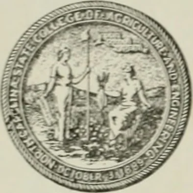An illustration from The art of weaving, by hand and by power, with an introductory account of its rise and progress in ancient and modern times, 1844, leaf 1