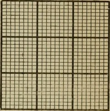 An illustration from The art of weaving, by hand and by power, with an introductory account of its rise and progress in ancient and modern times, 1844, leaf 554