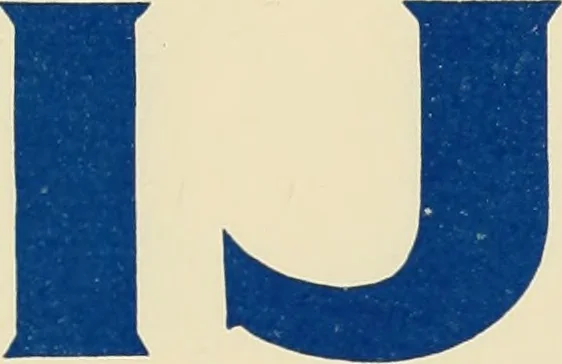 An illustration from The art ornamenter and modern sign writer. "Up to date.", 1895, leaf 42