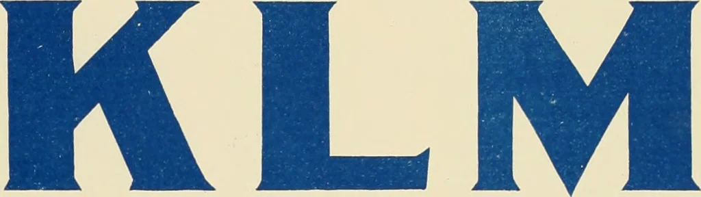 An illustration from The art ornamenter and modern sign writer. "Up to date.", 1895, leaf 42