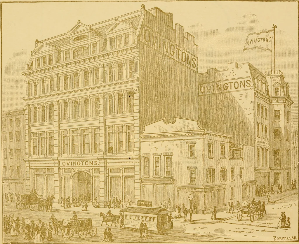 An illustration from Art potteries., 1888, leaf 3