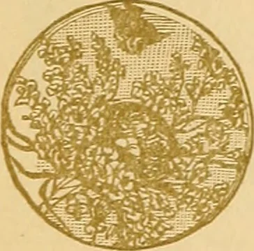 An illustration from Art potteries., 1888, leaf 32