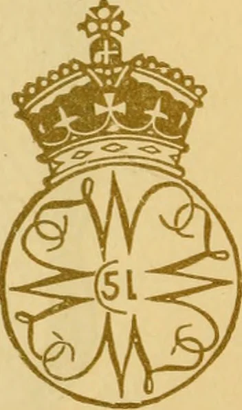 An illustration from Art potteries., 1888, leaf 37