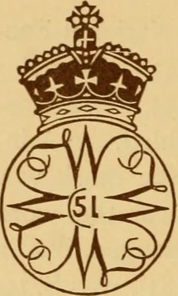 An illustration from Art potteries., 1887, leaf 11