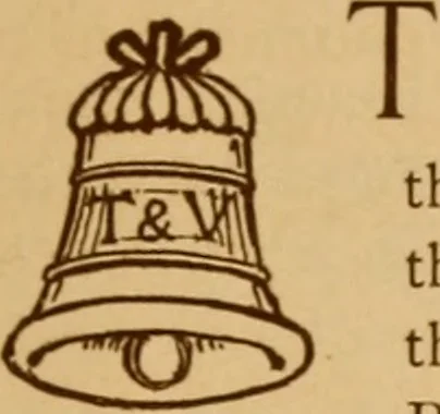 An illustration from Art potteries., 1887, leaf 12