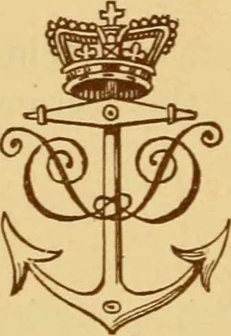 An illustration from Art potteries., 1887, leaf 15